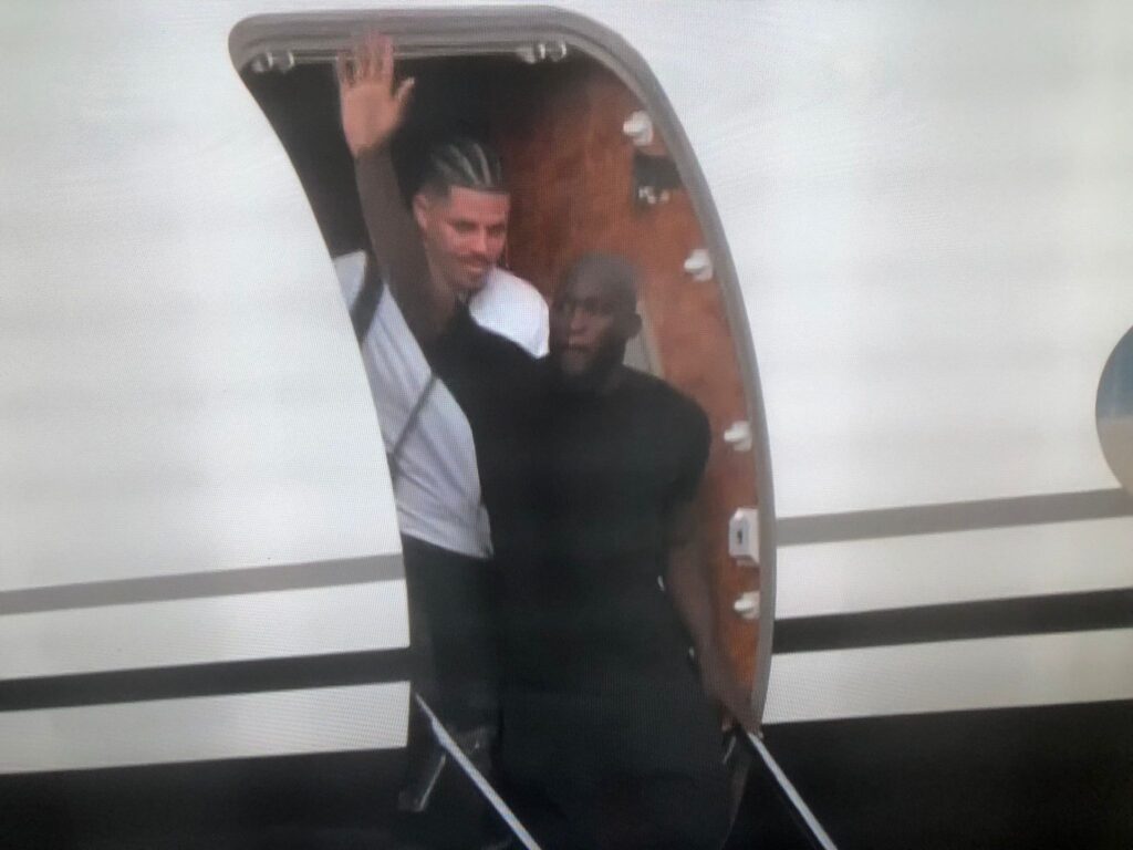 lukaku