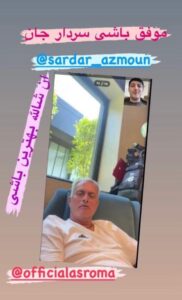 ar