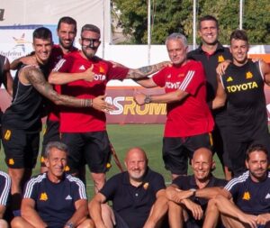 mourinho_abbraccio