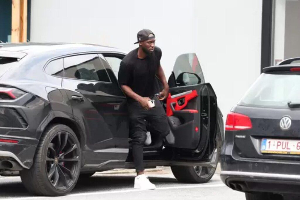 lukaku