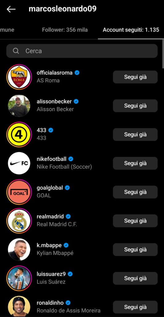Immagine WhatsApp 2023-08-06 ore 19.29.47