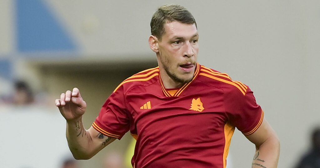 belotti