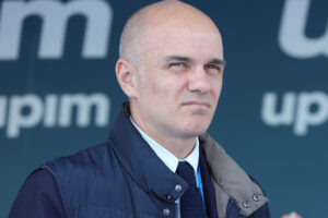 Empoli FC v Atalanta BC - Serie A