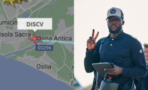 lukaku volo