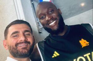 lukaku