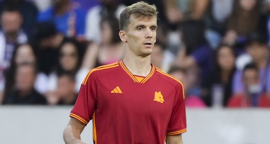 llorente