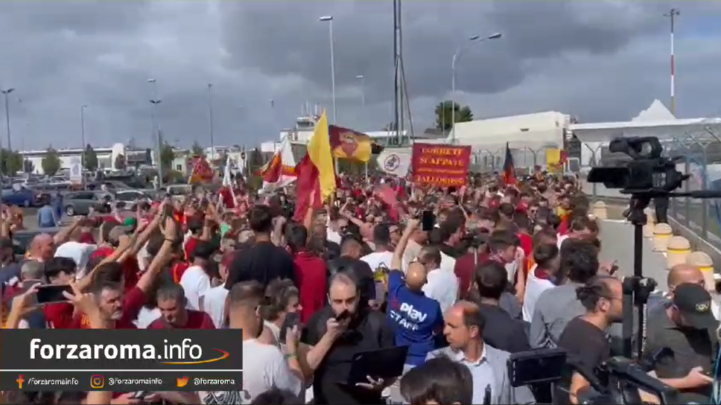 ciampino lukaku
