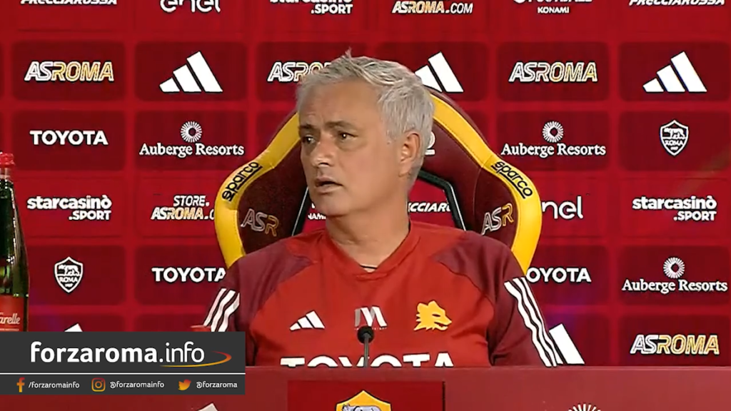 mourinho