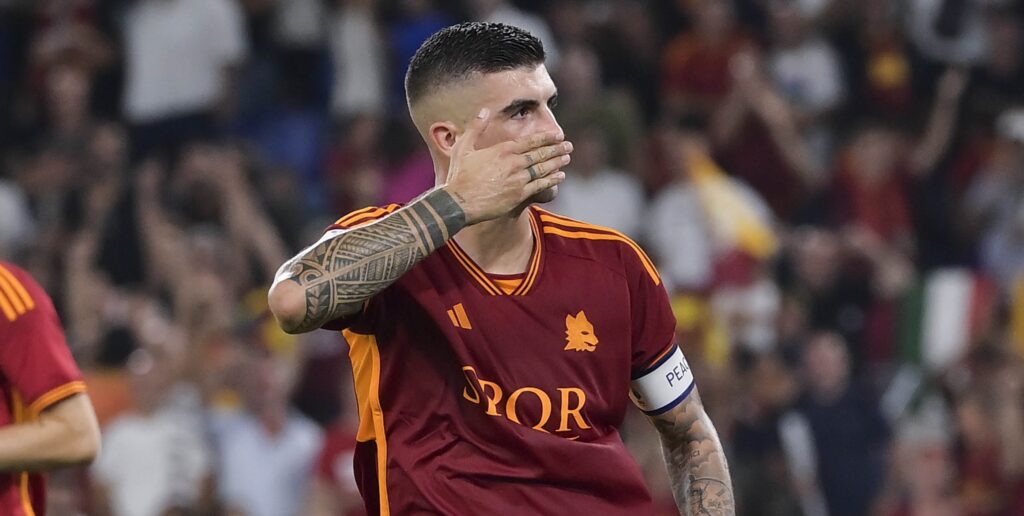 mancini