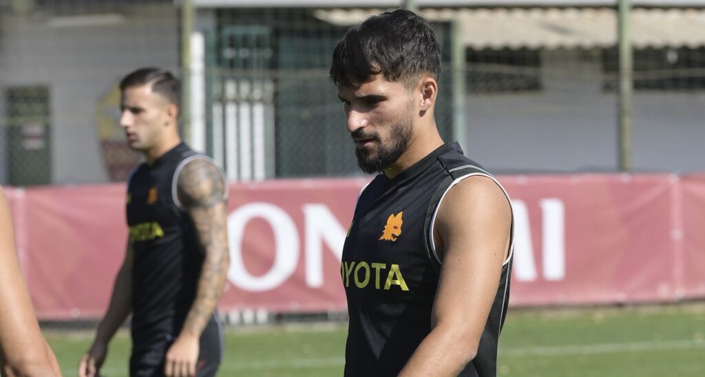 aouar