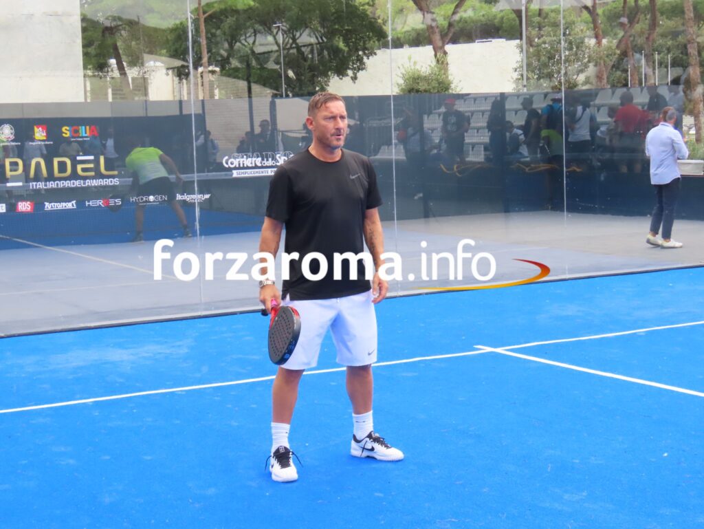 totti WhatsApp Image 2023-09-14 at 15.35.14
