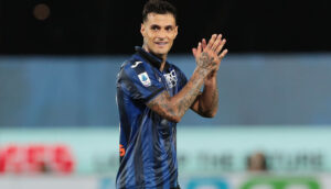 Atalanta BC v AC Monza - Serie A TIM