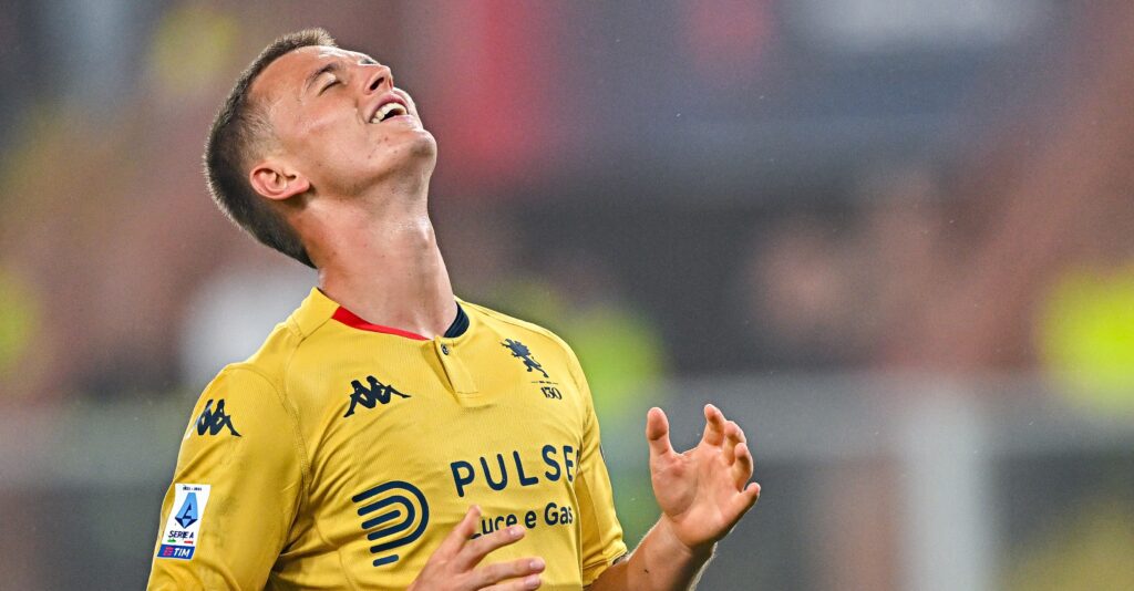 gudmundsson