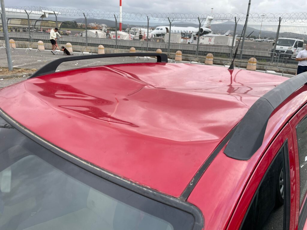 auto ciampino lukaku