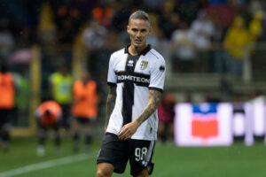 Man Parma Calcio v Bari - Serie B