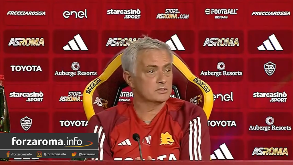 mourinho