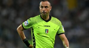 guida Udinese Calcio v Juventus - Serie A