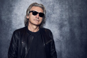 Ligabue Portraits - 16th Rome Film Fest 2021