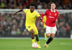 Manchester United v Sheriff Tiraspol: Group E - UEFA Europa League