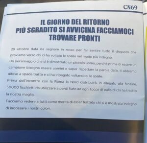 comunicato inter lukaku