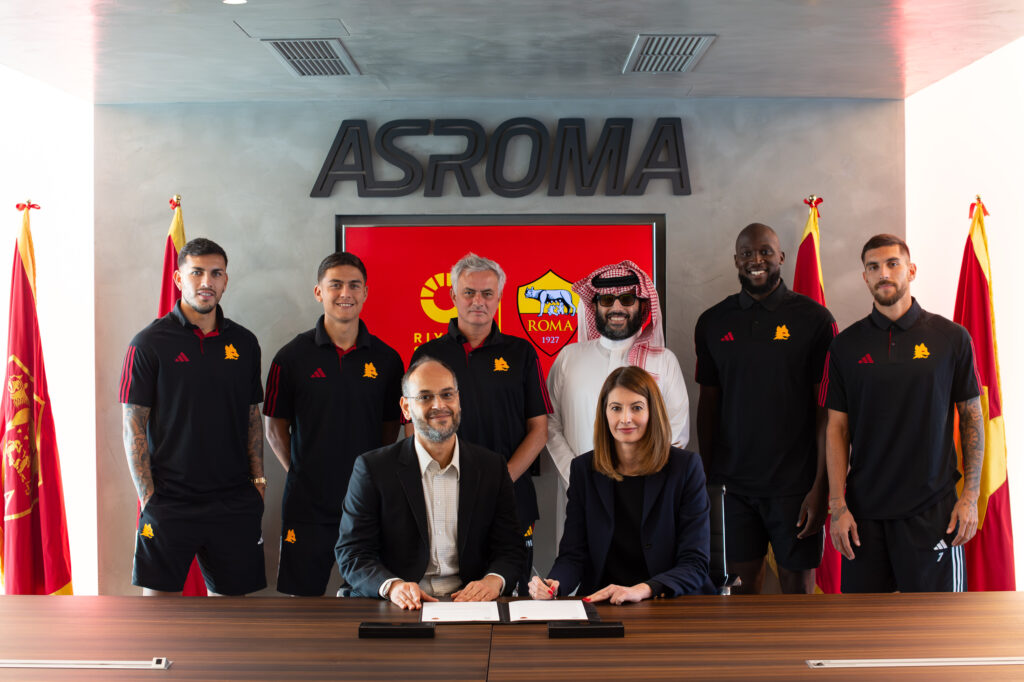 roma_sponsor_riyad
