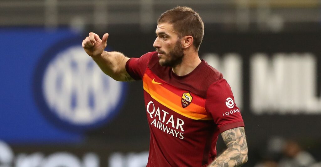 santon