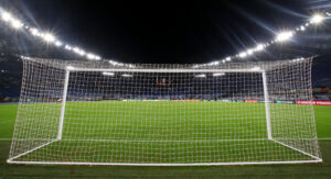 AS Roma v SK Slavia Praha: Group G - UEFA Europa League 2023/24