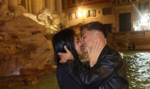Immagine WhatsApp 2023-10-31 ore 13.49.36_268576ff