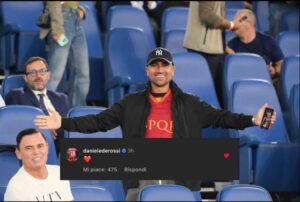 Immagine WhatsApp 2023-10-06 ore 20.02.32_9014af6d