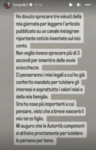 pellegrini