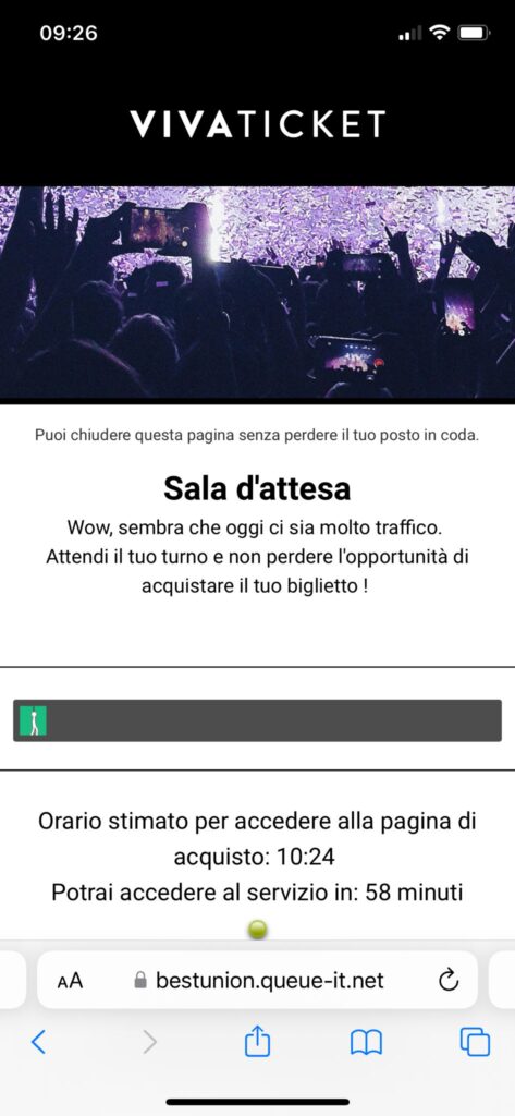 Immagine WhatsApp 2023-10-31 ore 09.41.02_9854b672