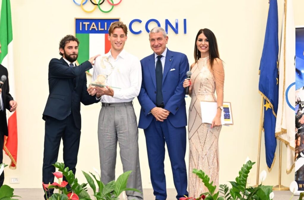Bove_premio_viola