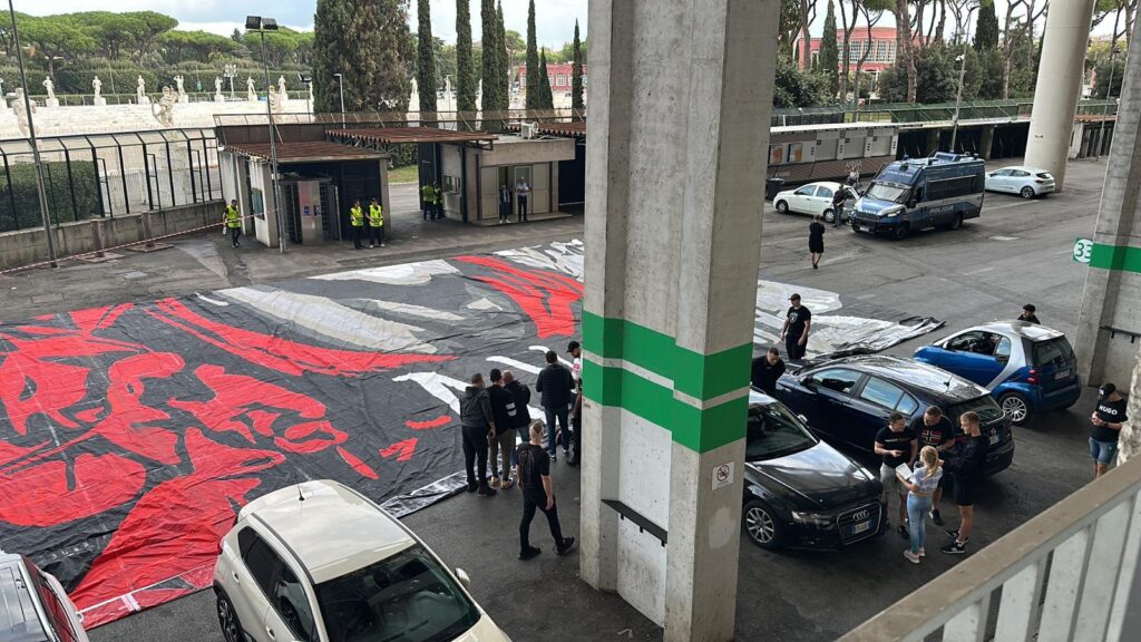 Immagine WhatsApp 2023-10-26 ore 17.22.15_32b71dc2