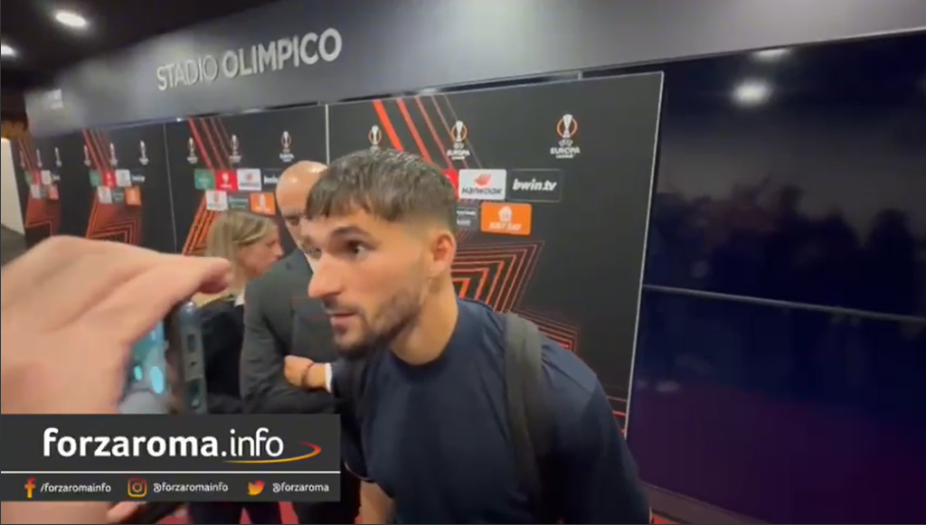 aouar