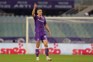 ACF Fiorentina v Bologna FC - Serie A TIM
