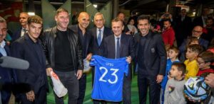 totti spalletti