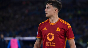 SS Lazio v AS Roma - Serie A TIM