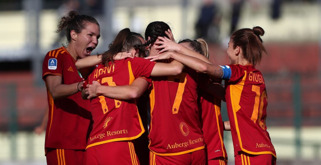 femminile