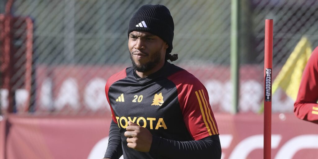 renato sanches