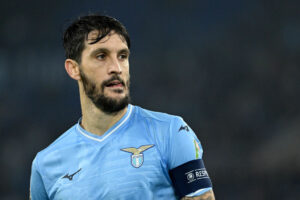 SS Lazio v Feyenoord: Group E - UEFA Champions League 2023/24