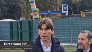 Immagine WhatsApp 2023-11-21 ore 12.49.43_b9dc2a6a