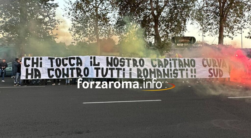 Immagine WhatsApp 2023-11-05 ore 17.06.45_fd66d1df