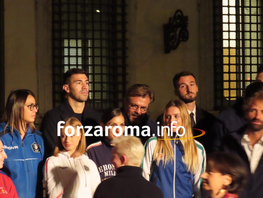 PHOTO-2023-11-24-19-16-45