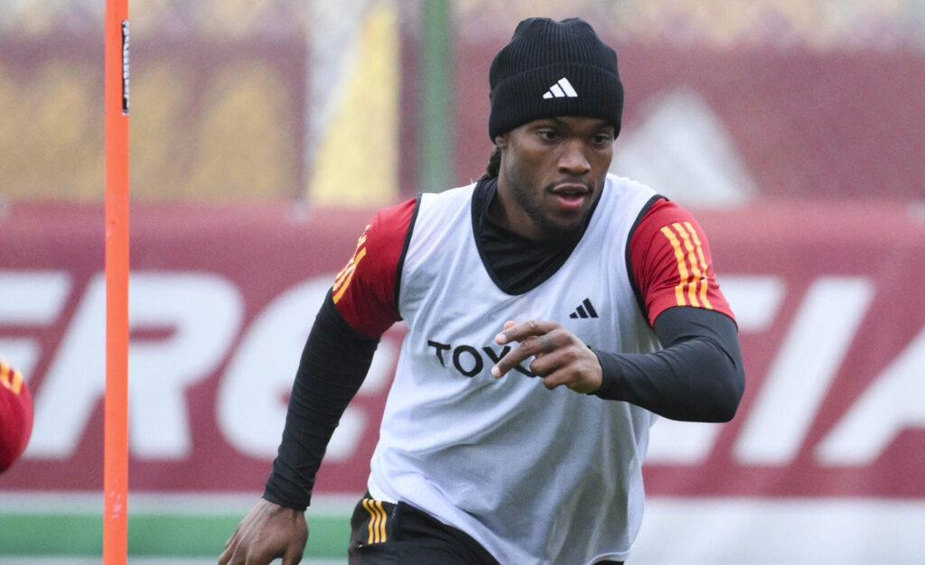 Sanches