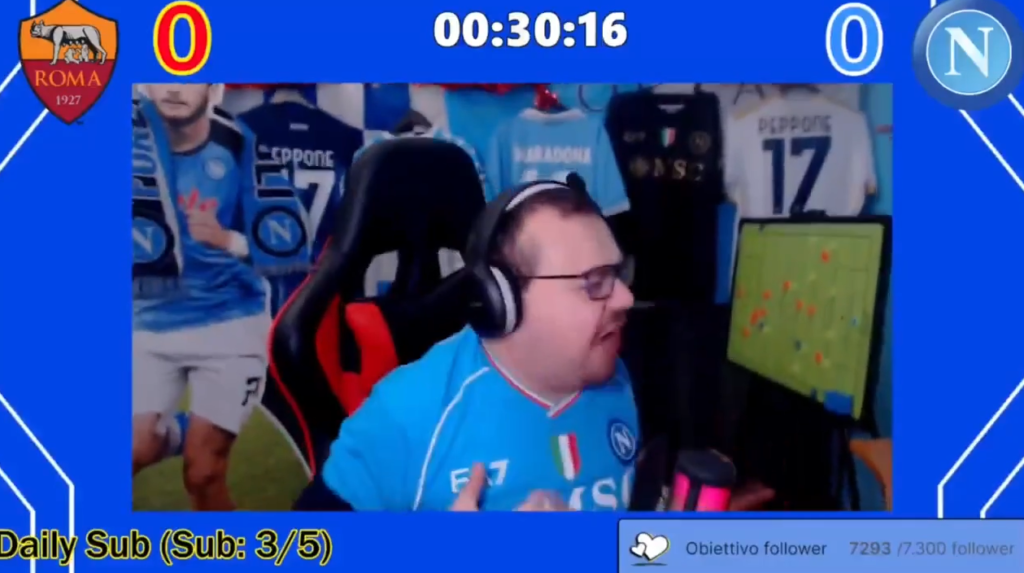 Screenshot 2023-12-24 alle 11.56.58