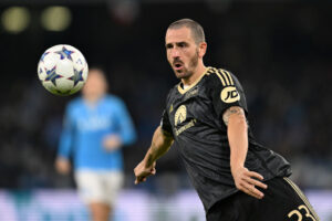 SSC Napoli v 1. FC Union Berlin: Group C - UEFA Champions League 2023/24