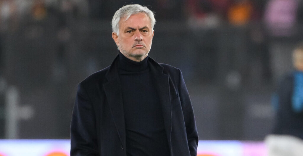 AS Roma v SSC Napoli - Serie A TIM