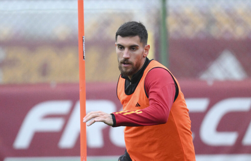 Pellegrini