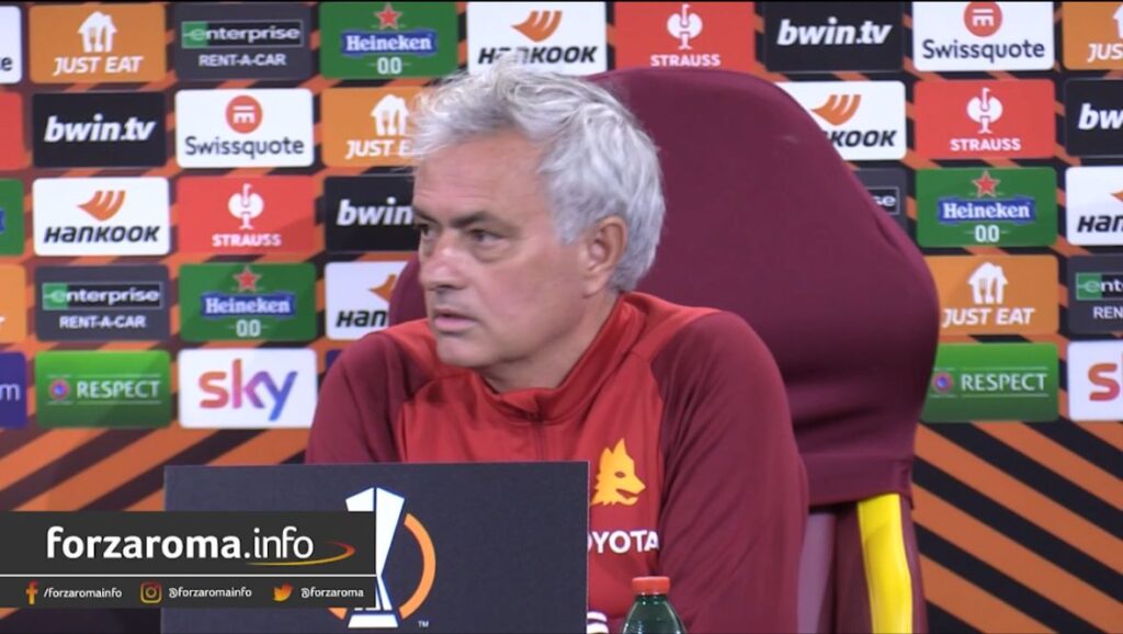 Immagine WhatsApp 2023-12-13 ore 14.44.50_80e1dee7