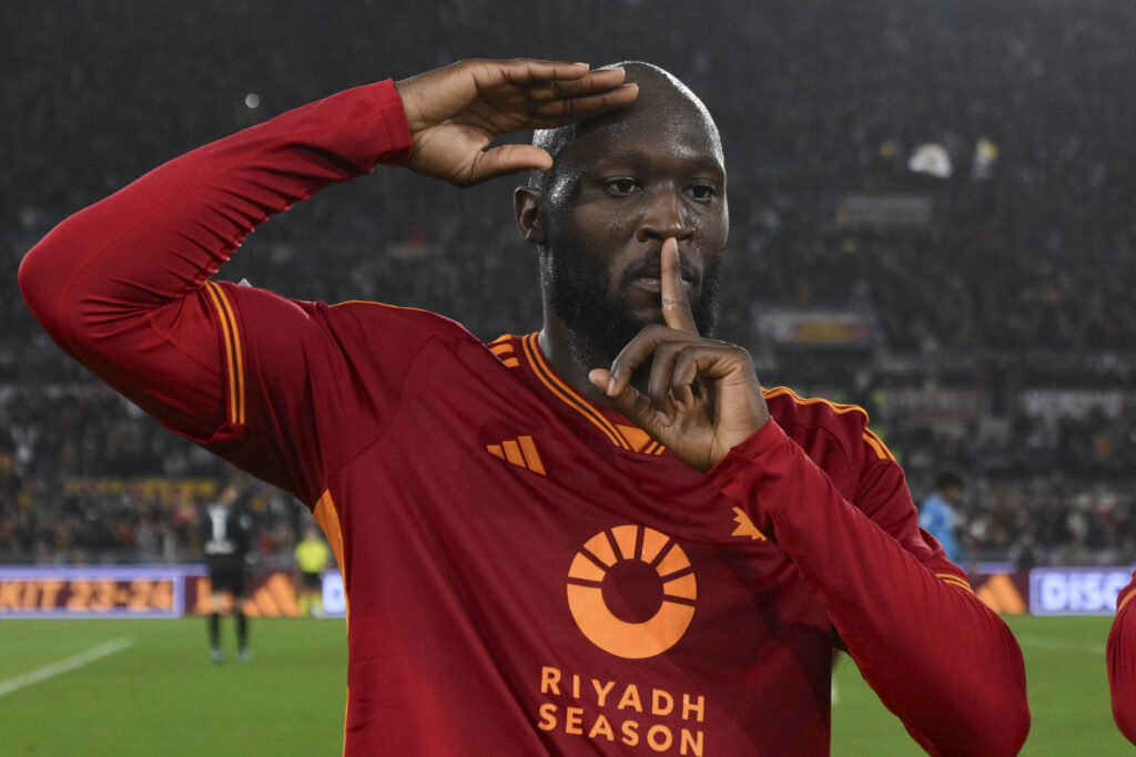 lukaku